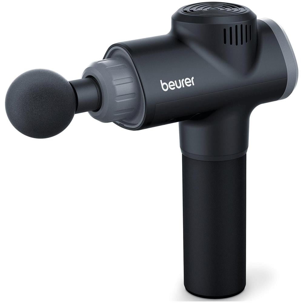 Pistola Da Massaggio Mg 180 - Foto 1