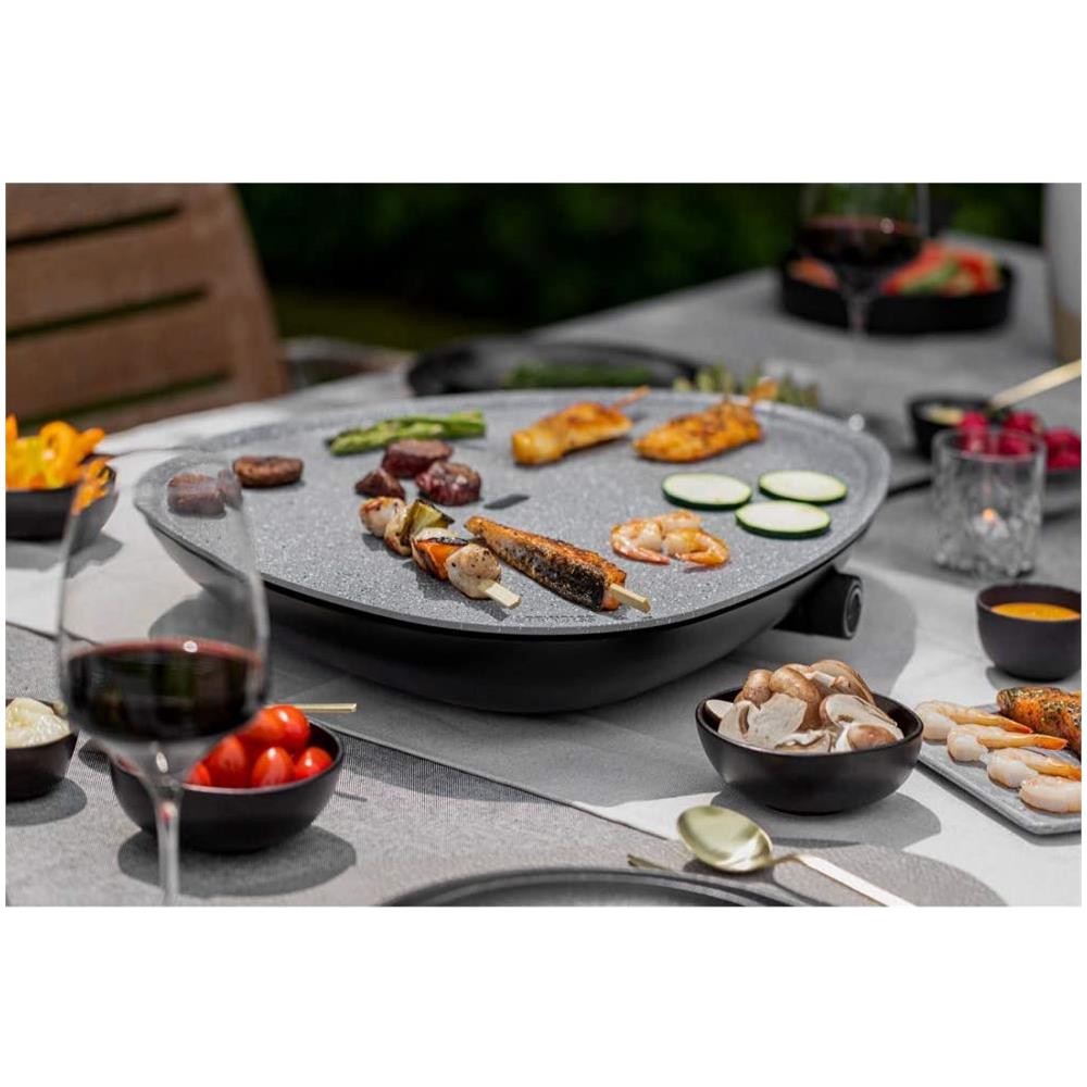 - 01.103250.01.001 - Foto 2