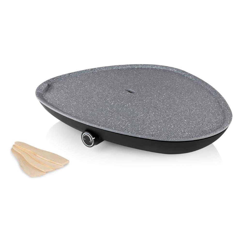 - 01.103250.01.001 - Foto 1