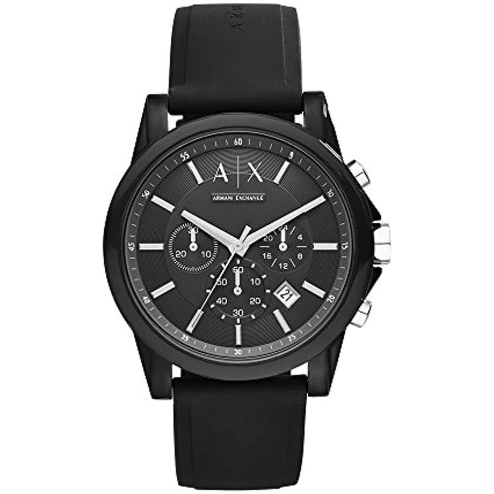 Orologio Unisex - Ax1326 - Foto 1