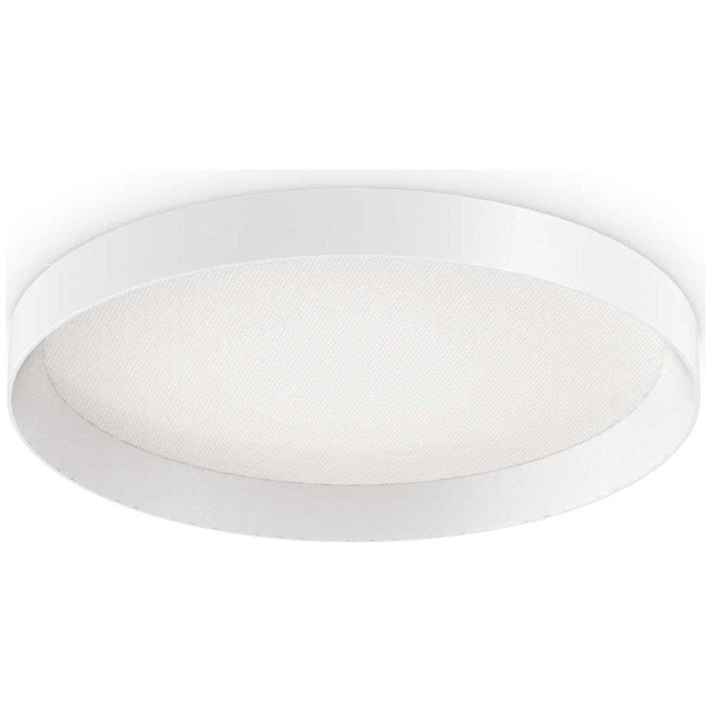 Fly Pl D35 3000k Lampada Plafoniera - 270272 - Foto 2