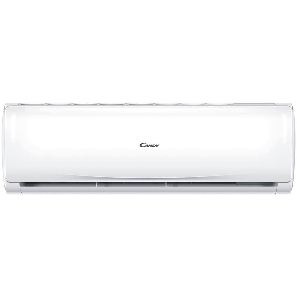 Condizionatore Fisso Monosplit 35013050P Potenza 18000 BTU /H Classe A++ /A+ Inverter e Wi-Fi - Foto 5
