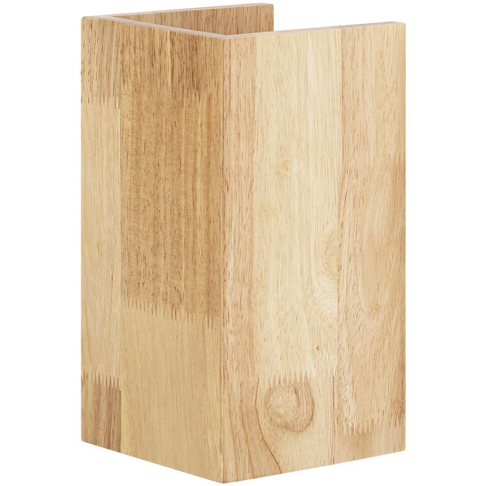 Applique Da Parete Led 12w Legno Smart+ Wi-fi Ledvance 4058075574298 Legno 210x110x110 Mm Legno, pc - Foto 2