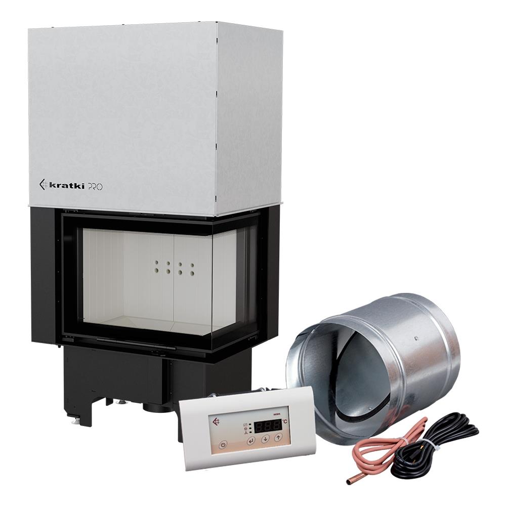 CFM#AA-3--AE | Raccordi a compressione scorrevoli alcoppie per Sonda rilevatore di temperatura a resistenza | RS