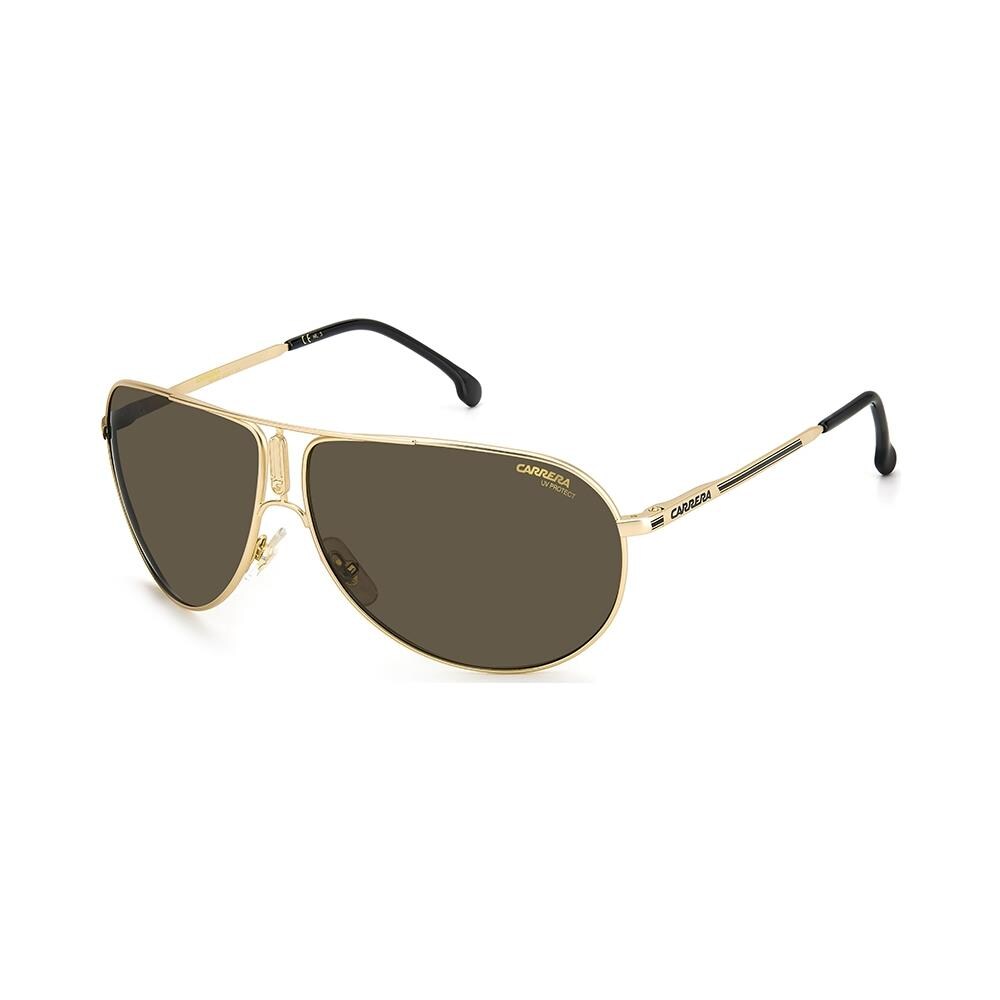 Carrera Mod. Gipsy65-aoz-64 - Foto 1