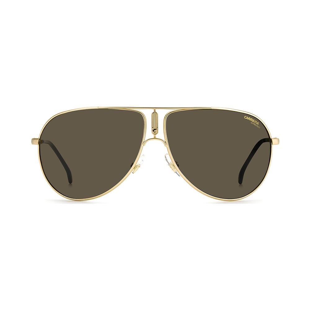 Carrera Mod. Gipsy65-aoz-64 - Foto 2
