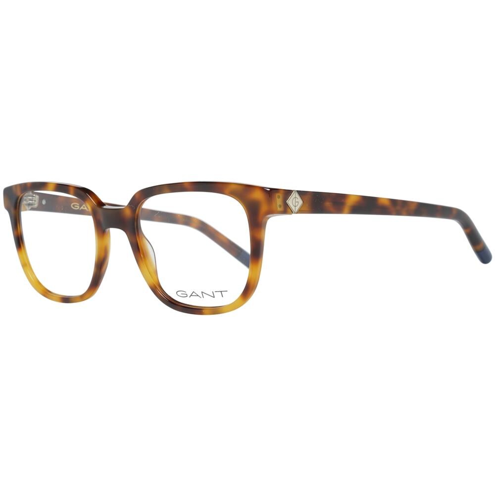 Gant Mod. Ga3208 52053 - Foto 1