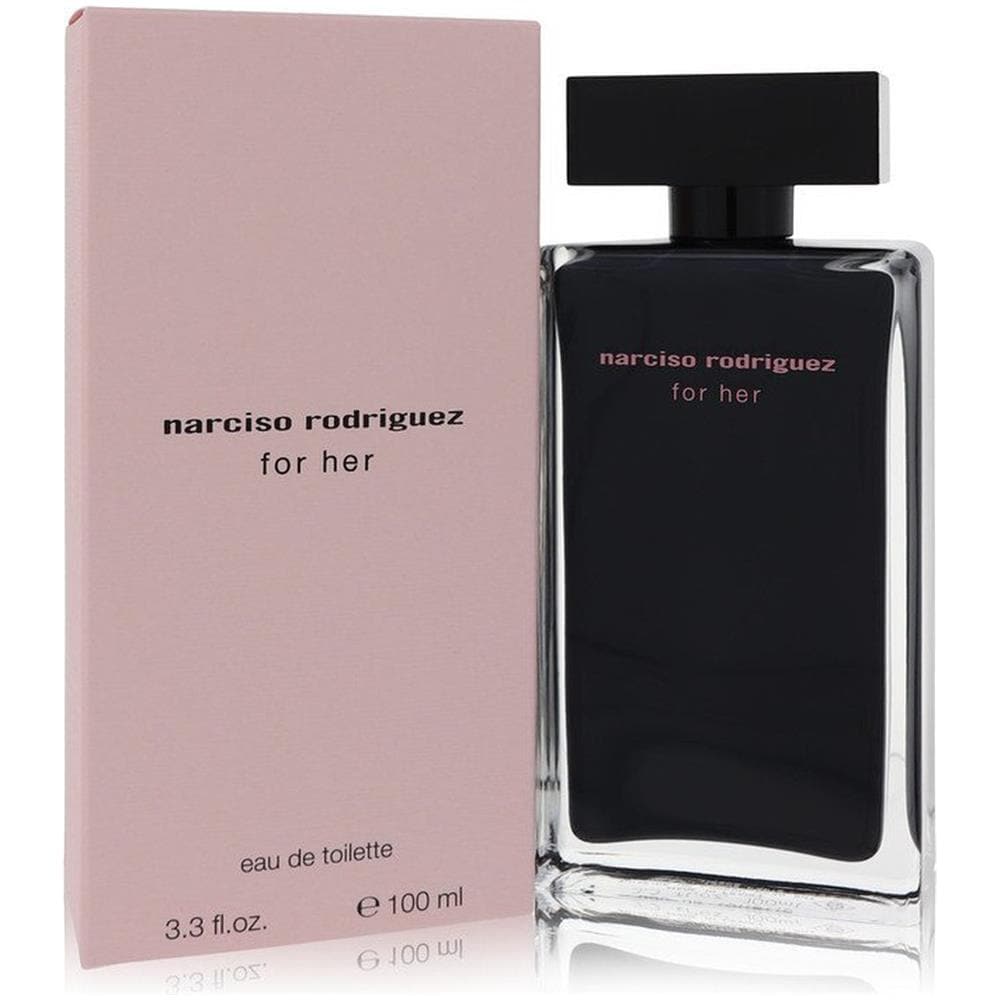 By Eau De Toilette Spray 3.3 Oz (women) - Foto 1