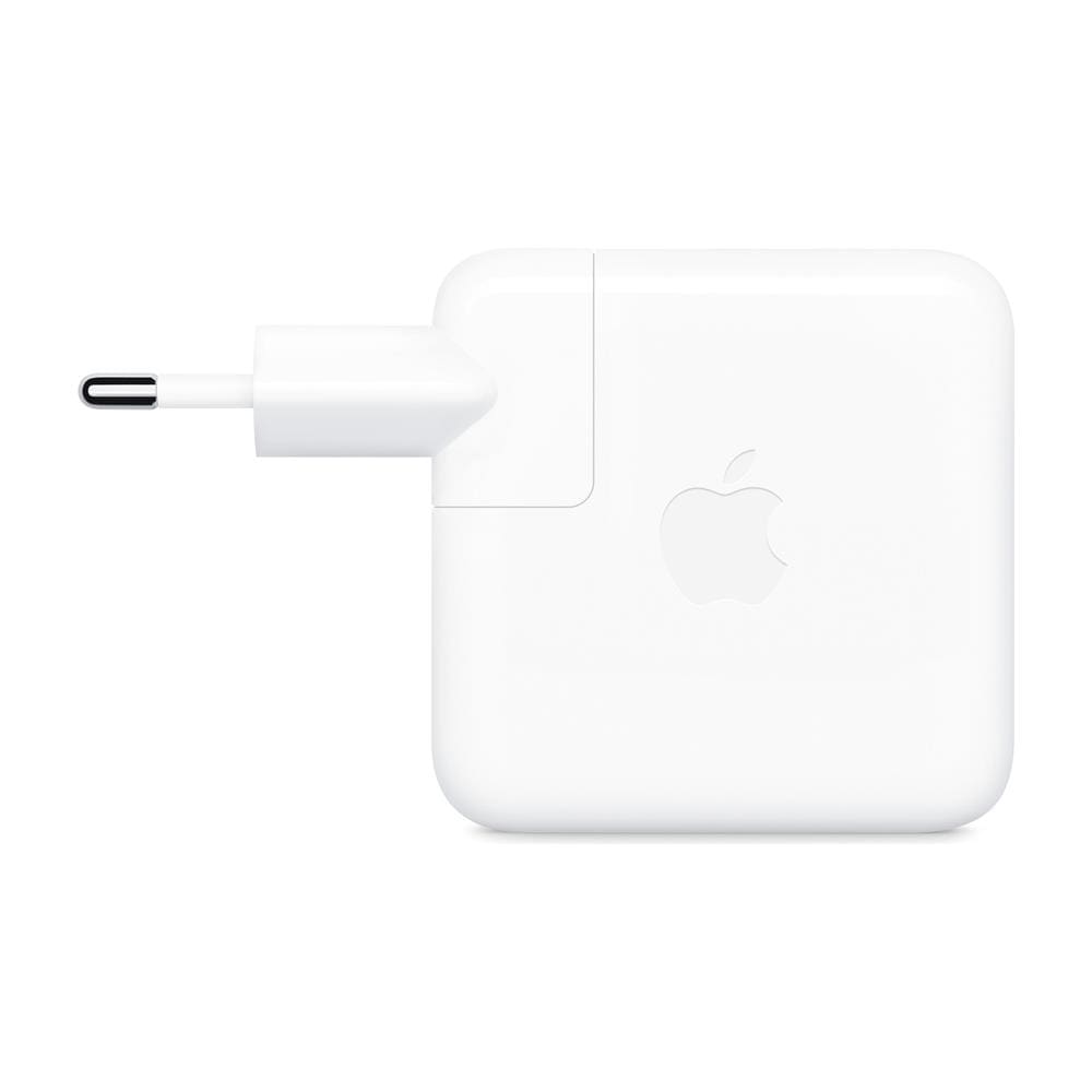 Alimentatore USB-C da 70W - Foto 1