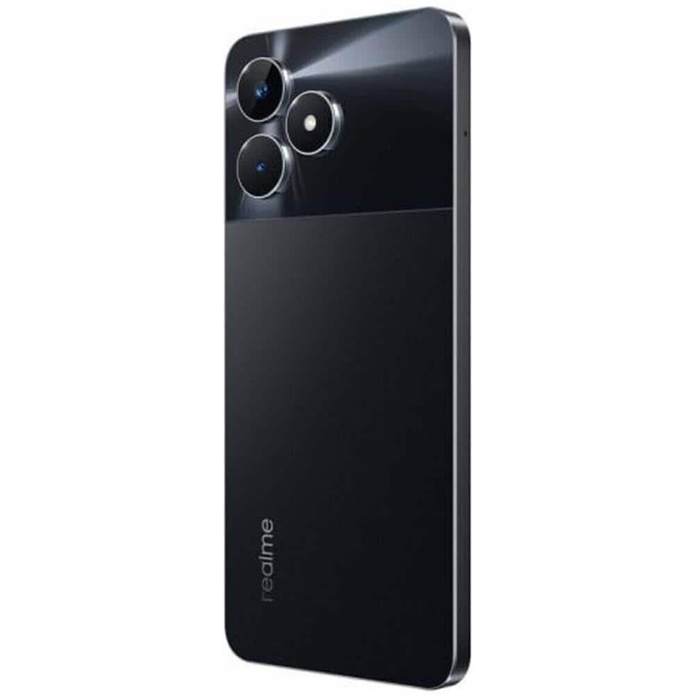 C51 4G 256GB 6GB RAM Daul Sim 6.74" Octa Core Carbon Black - Foto 2