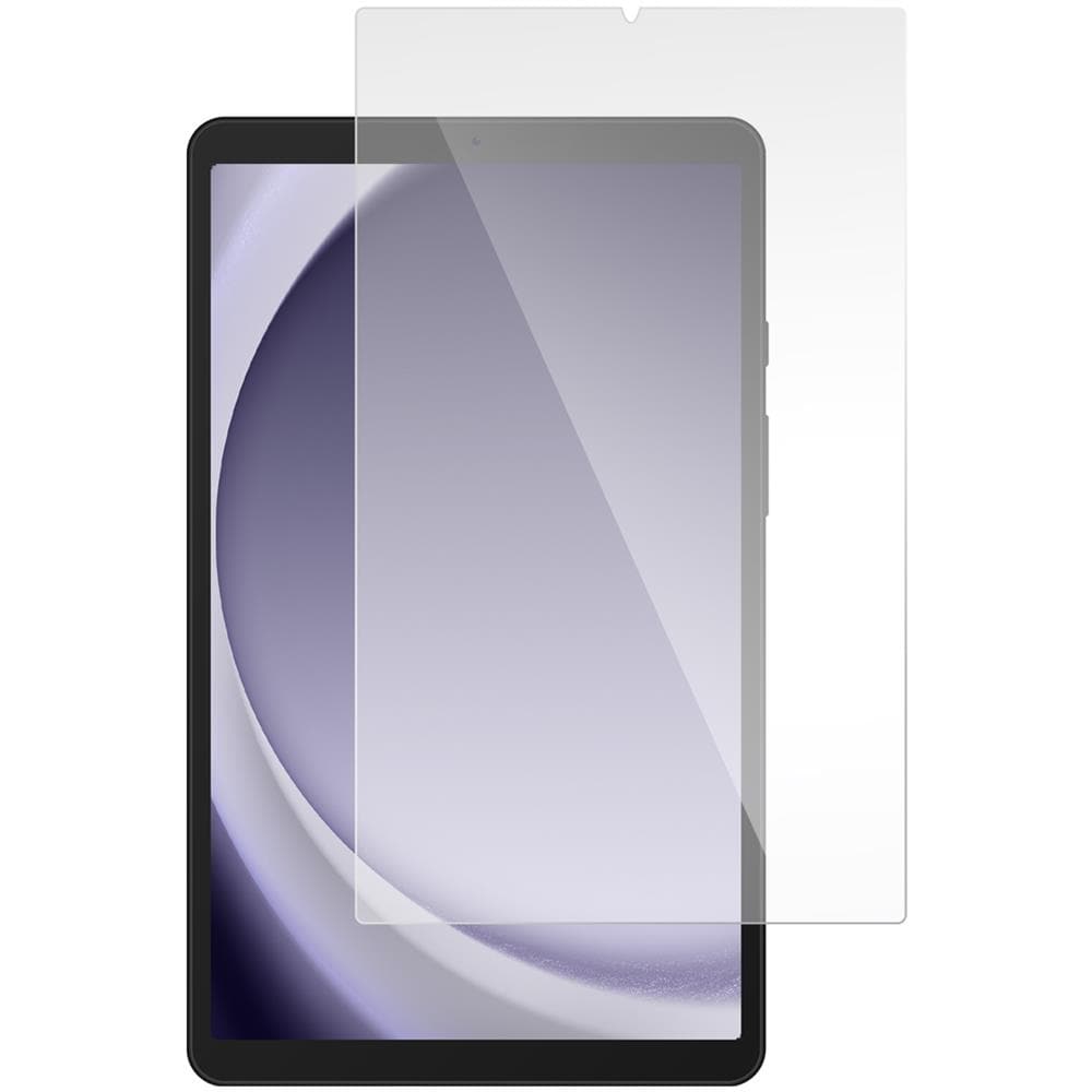DGSGTA9 Protezione Per lo Schermo Dei Tablet Samsung - Foto 1