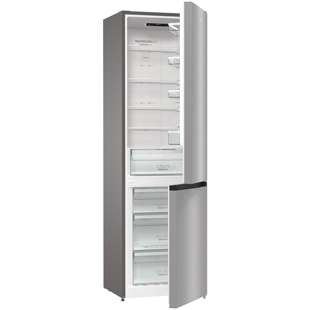 Vassoio protezione porta frigorifero originale Gorenje RI41221