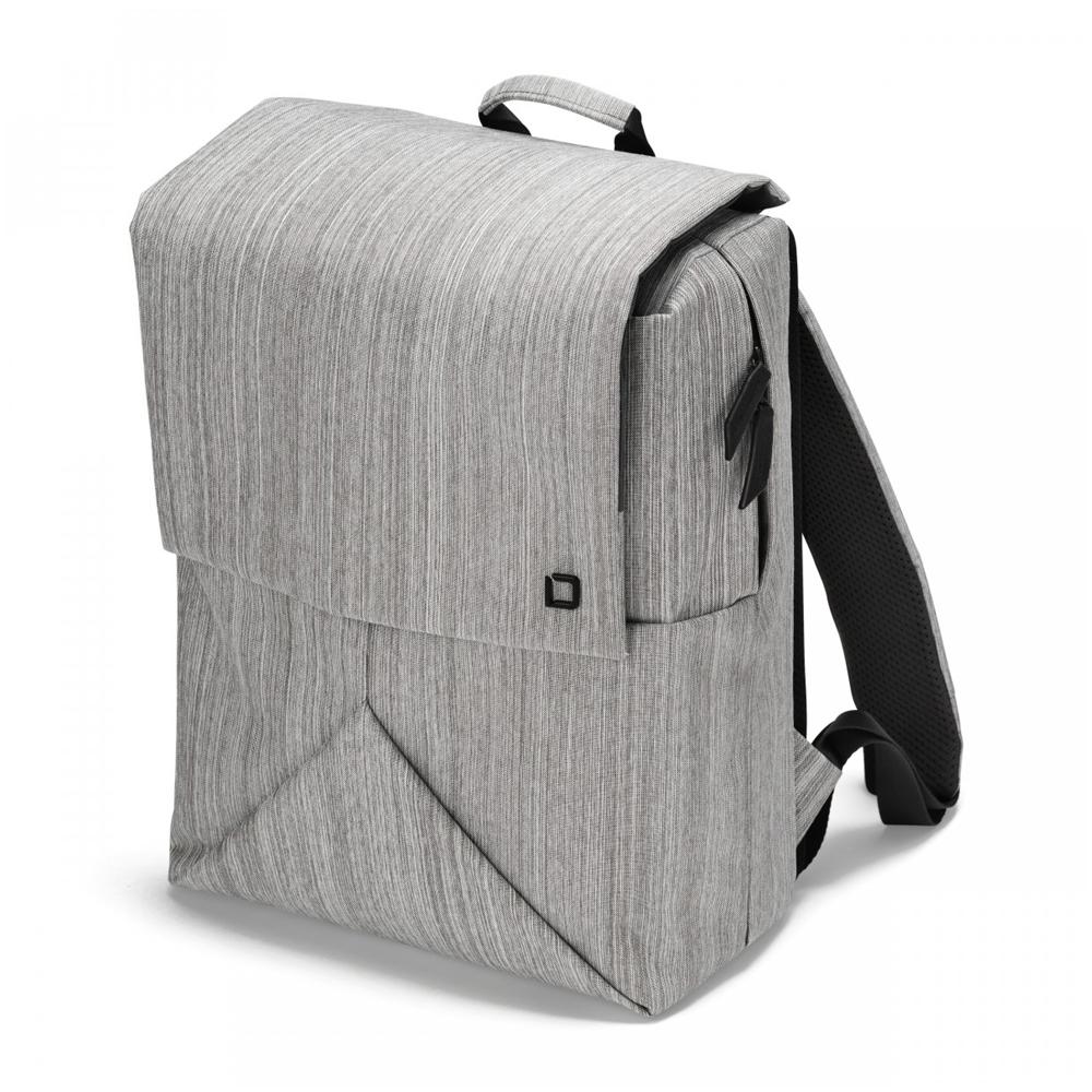 Borsa rigida per MacBook Air 13" - 15" - Grigio - Foto 1