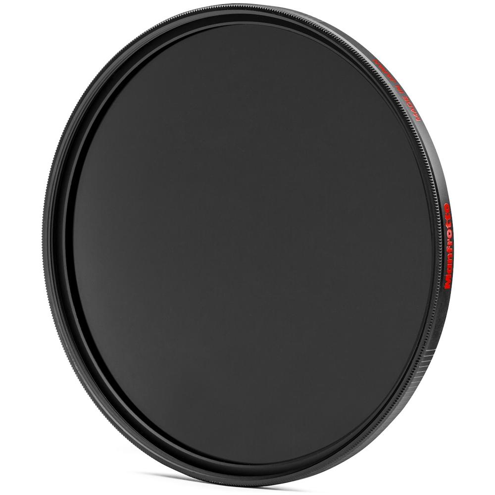 Filtro Nd64 6 Stop 62mm - Foto 1