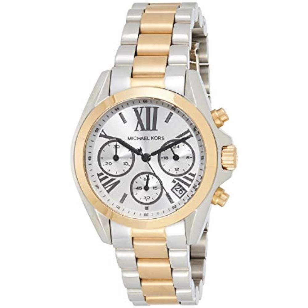 Orologio Unisex Mk5912 - Foto 6