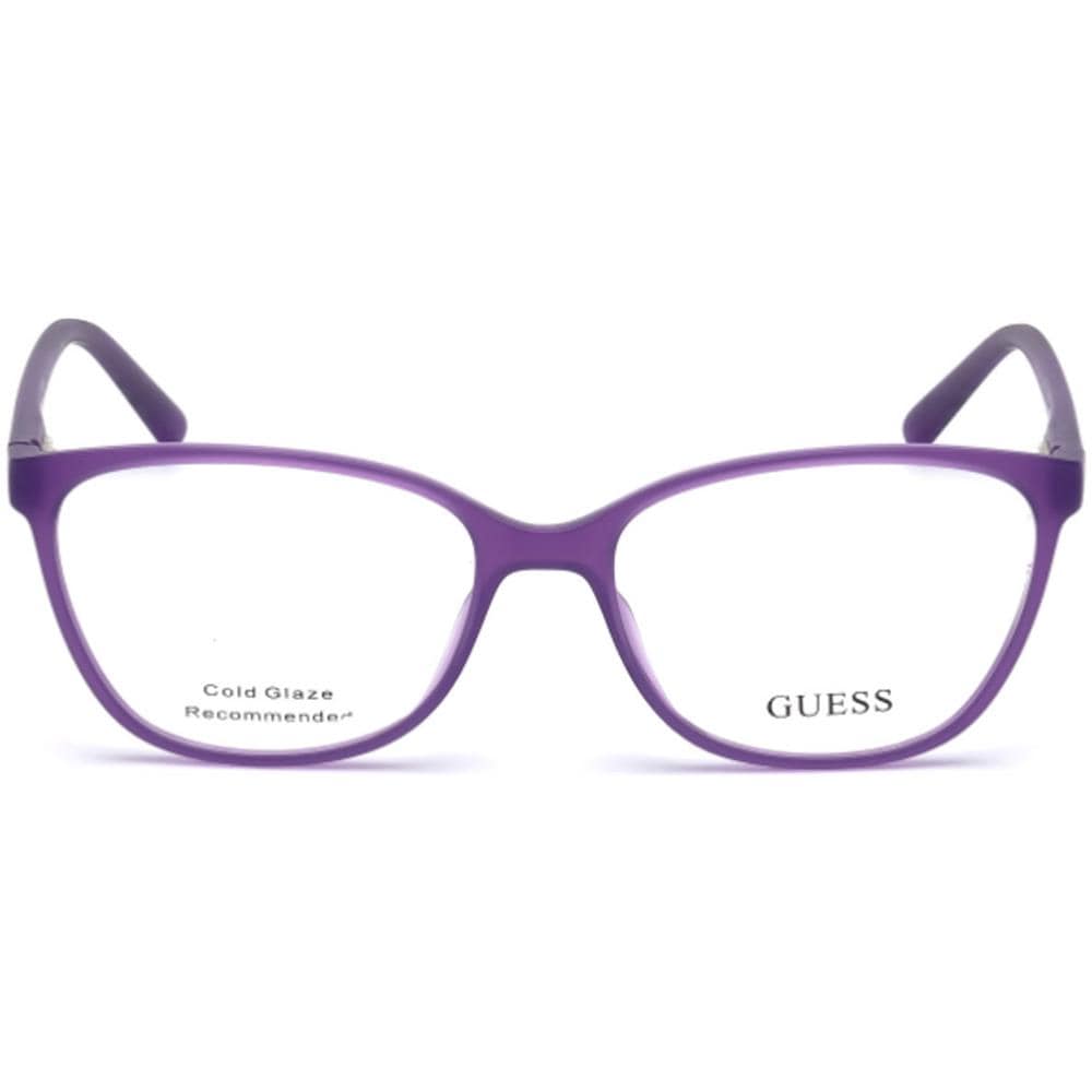 Occhiale Montatura Da Vista Gu3008 082 - Foto 2