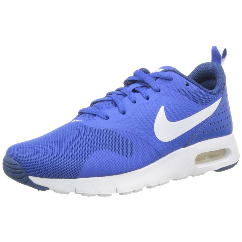 nike air max tavas blu nike air max tavas blu