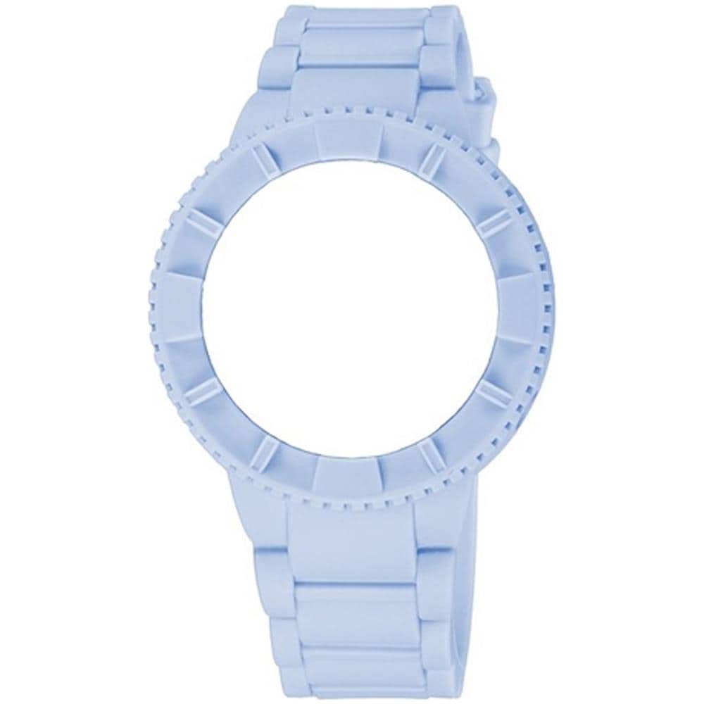 Watx&colors Jumbo Orologi Unisex Cowa1712 - Foto 1