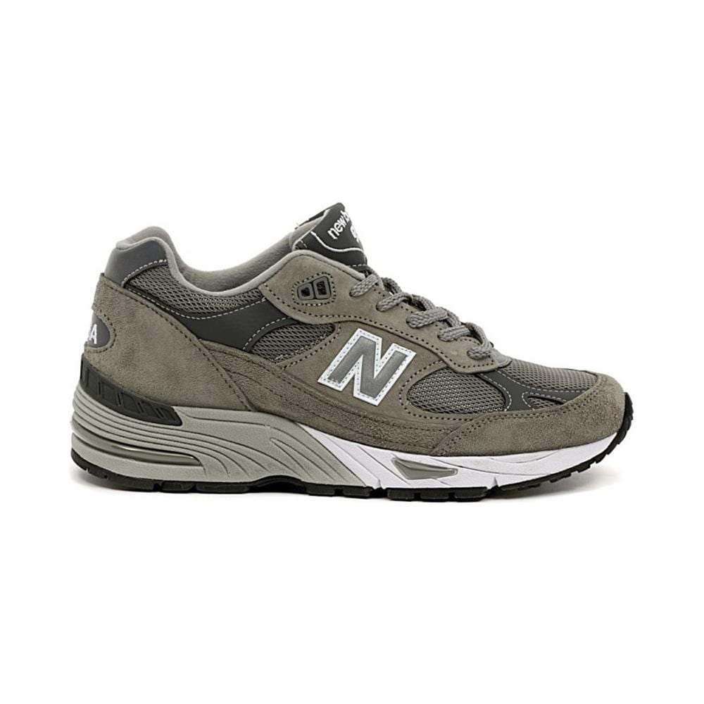 Scarpe M991gl - Foto 1