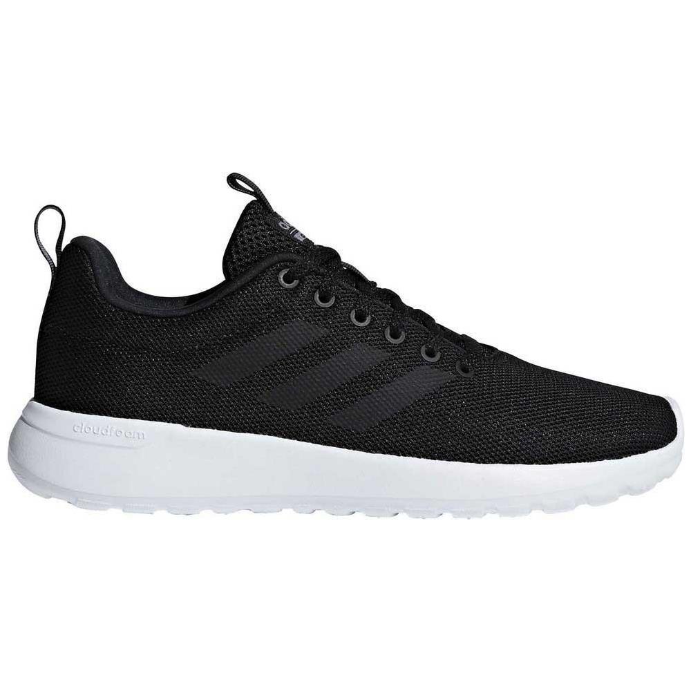 scarpe running sneakers