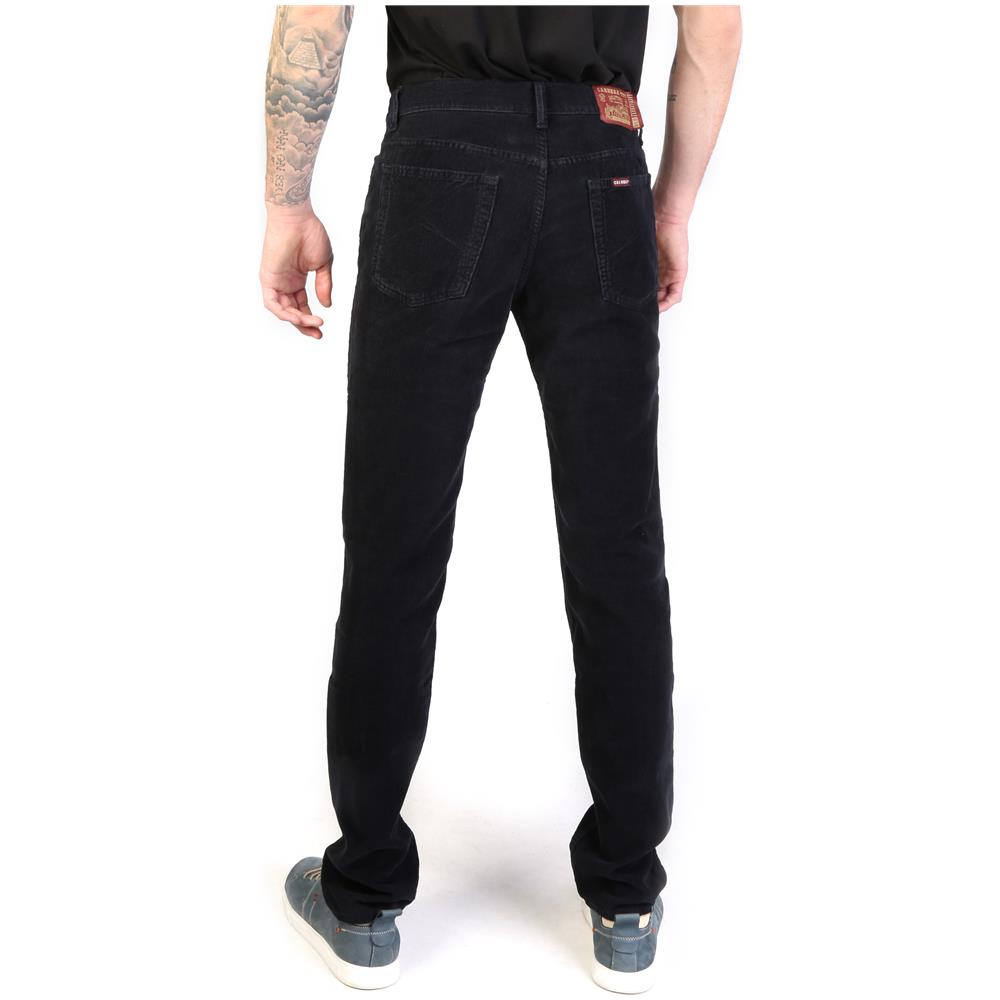 Carrera Jeans - Pantaloni Carrera Jeans Uomo Blu 000700 1050a 676 Taglia 50  - ePRICE
