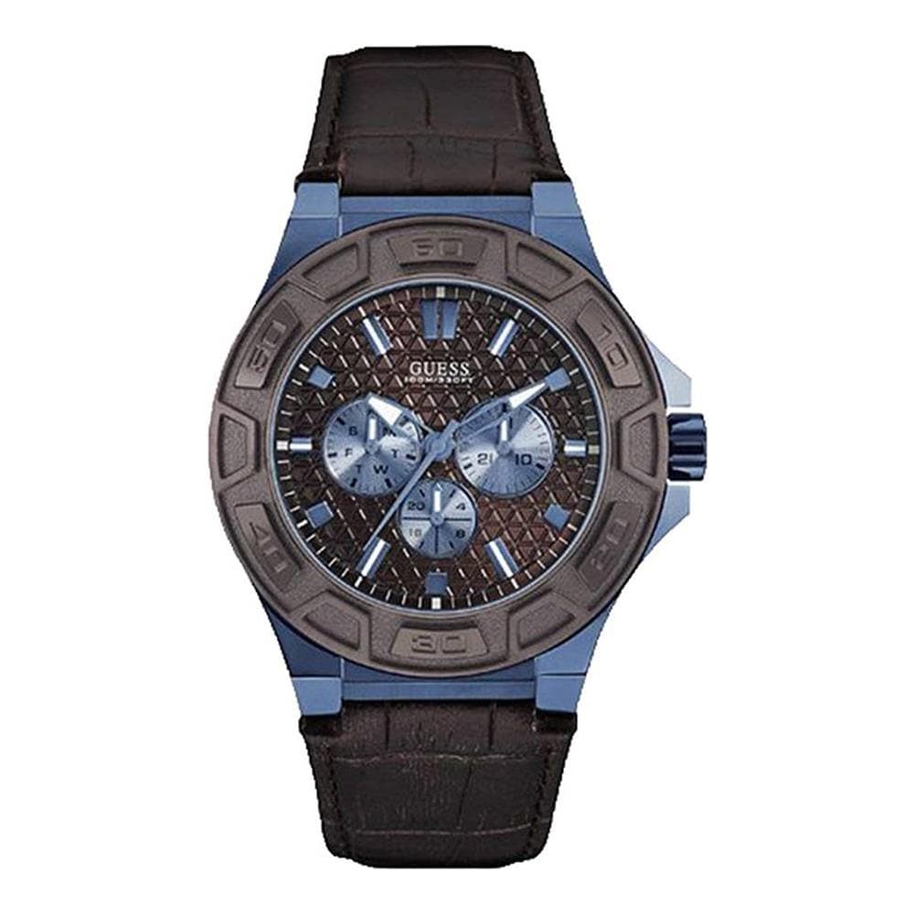 Orologio Uomo W0674g5 (45 Mm) - Foto 4