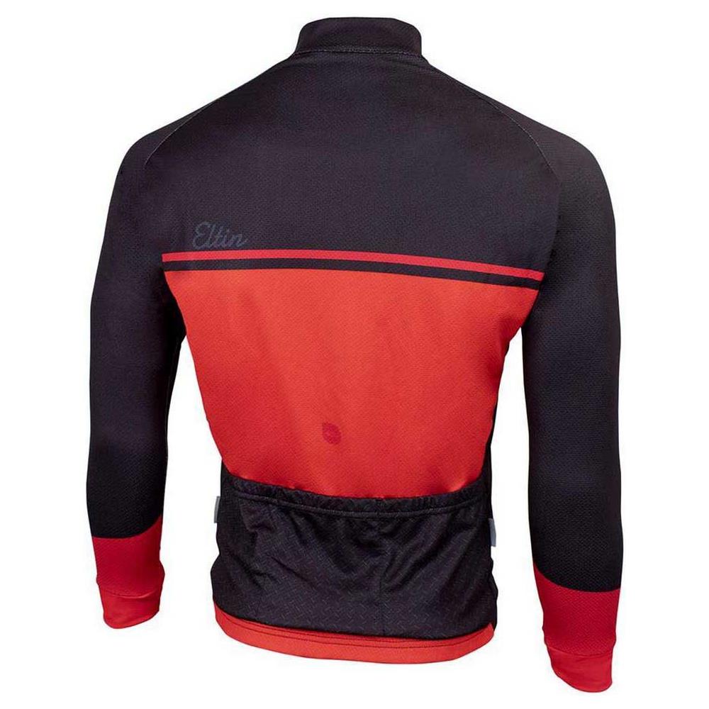 Maglie Thermal Stick Abbigliamento Uomo Xl - Foto 1