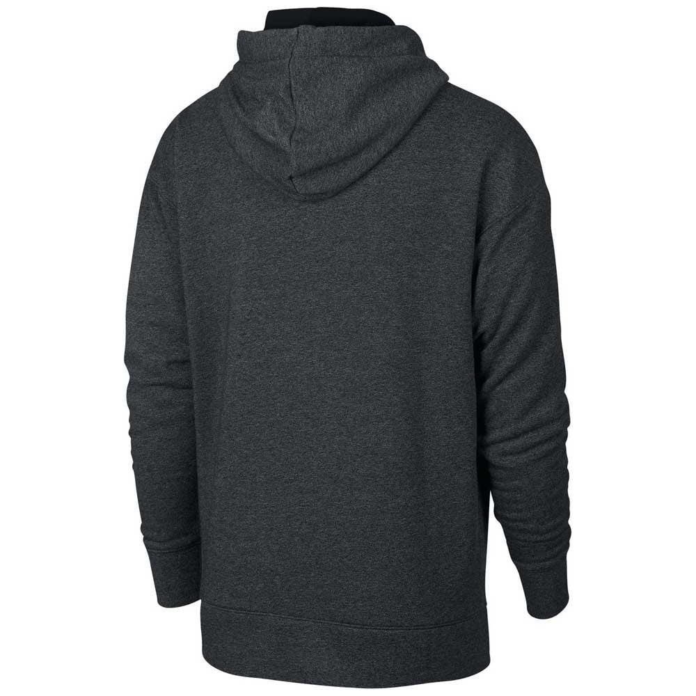 Felpe Sportswear Heritage Full Zip Hoody Abbigliamento Uomo S - Foto 2