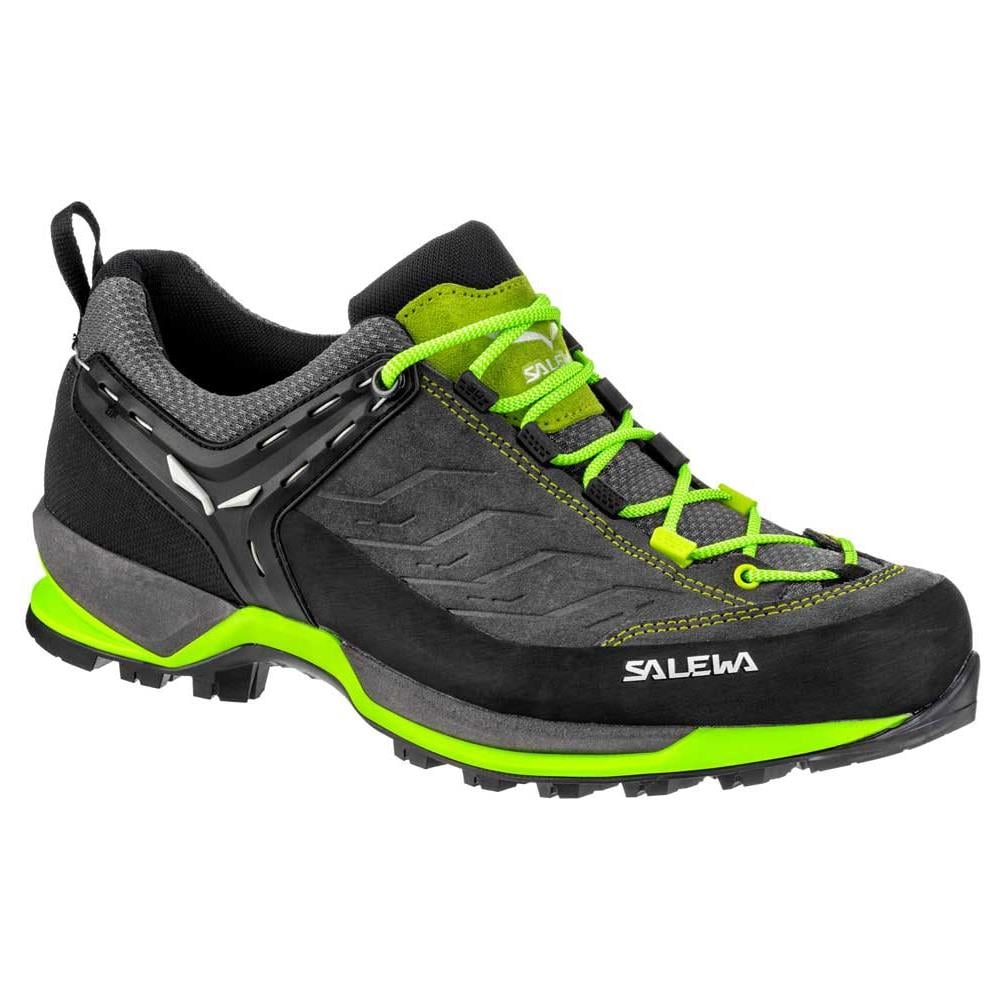 Scarpes Mtn Trainer Scarpe Uomo Eu 42 1/2 - Foto 1