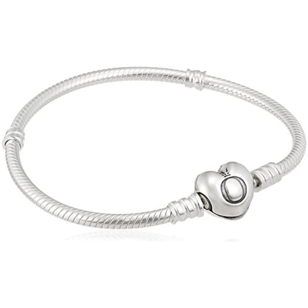 Bracciale Donna - Foto 2