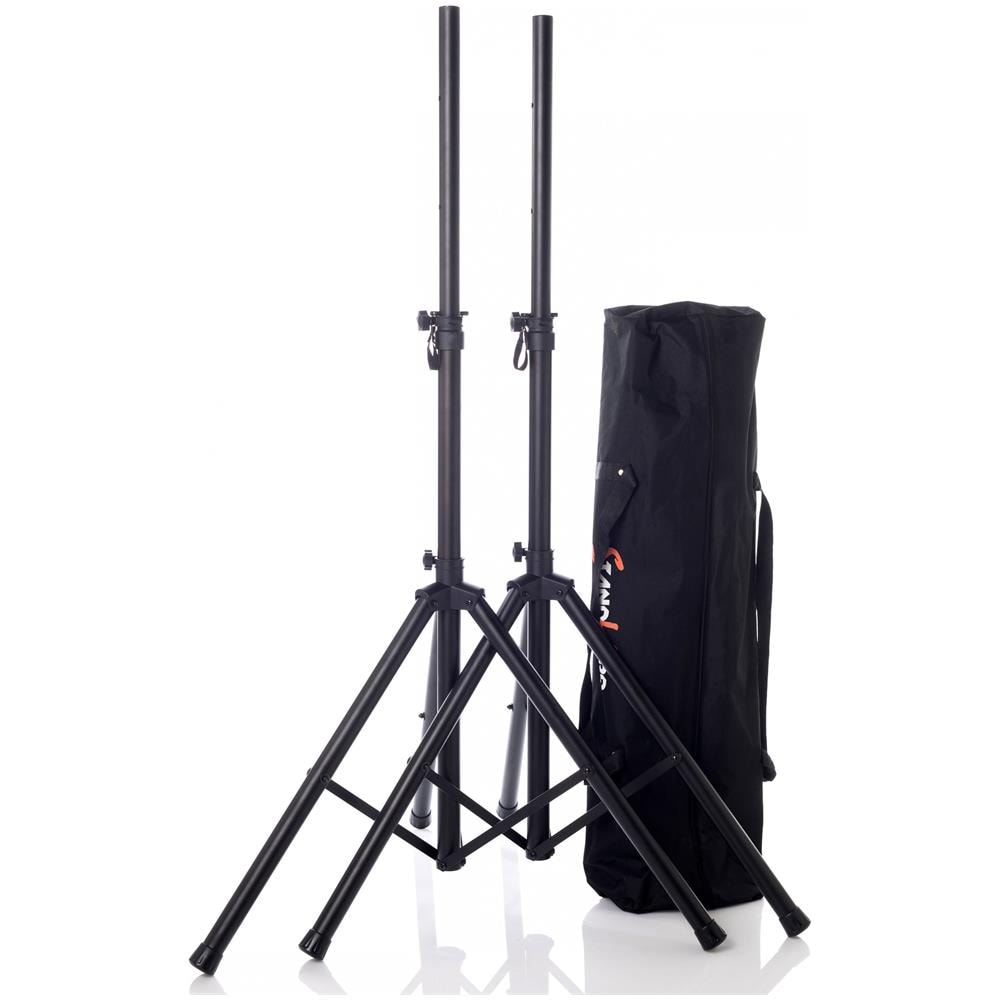 Sh80n Supporti Standard Per Casse - Foto 1