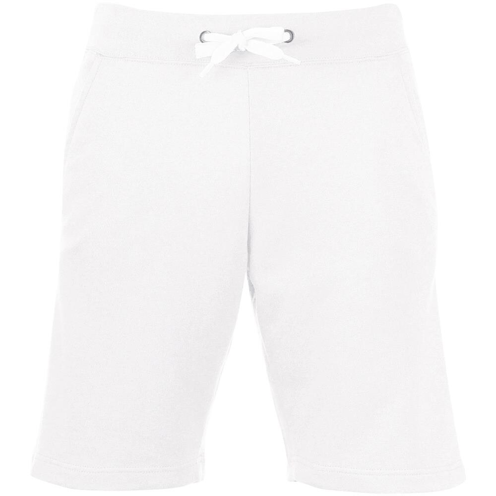 Giugno Shorts Uomo Shorts - Foto 1