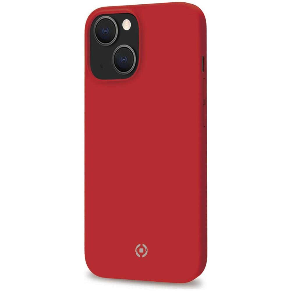 FEELING IPHONE 13 MINI RED - Foto 2