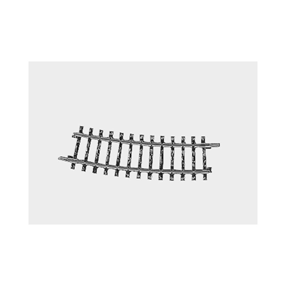 2223, Traccia, , Nero - Foto 1