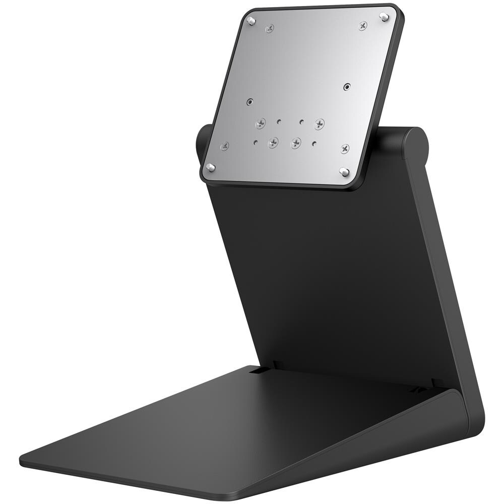 ProOne 400 G2 AIO Recline Stand, Argento - Foto 2