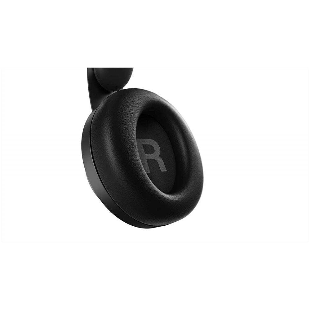 Cuffie Gaming con Microfono Legion H500 Cablato con audio surround 7.1 Colore Grigio - Foto 6