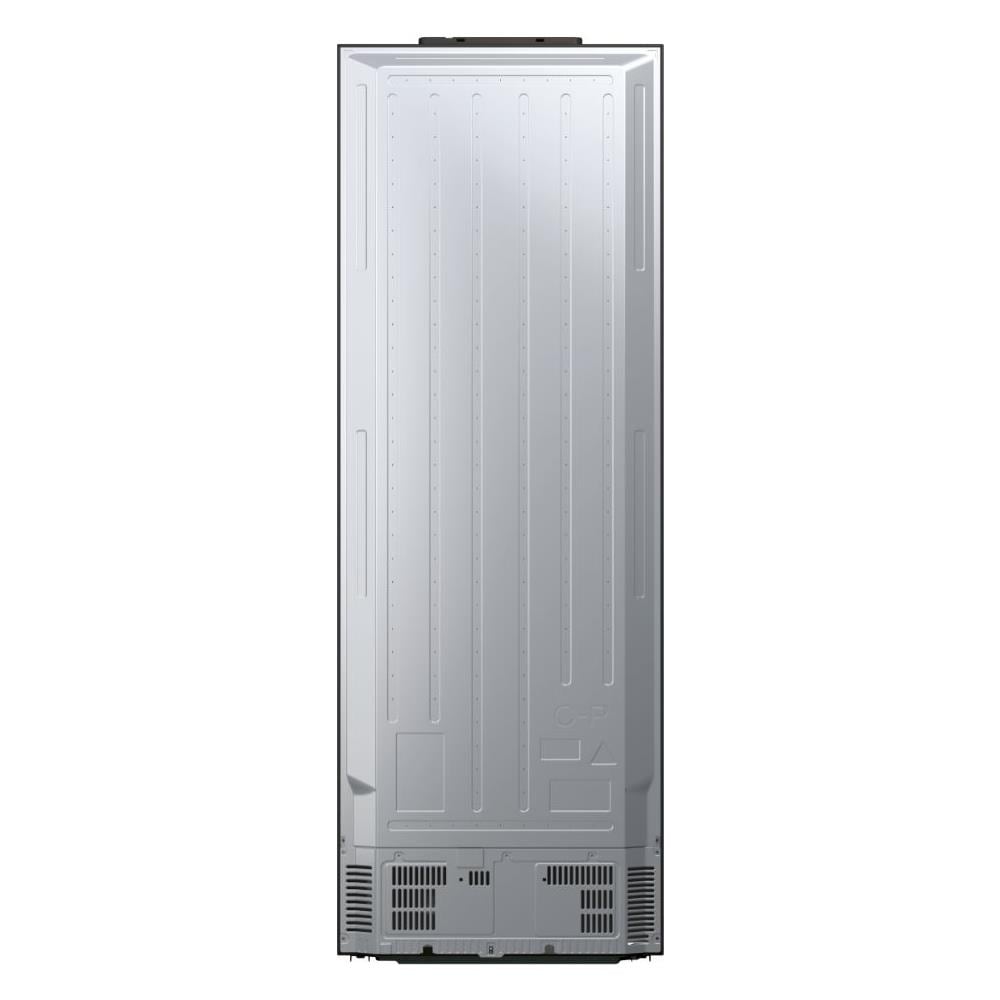 Frigorifero 4 Porte HFW7720ENMB Total No Frost Multi-Airflow Classe E Capacità Netta 477 Litri Colore Nero - Foto 7