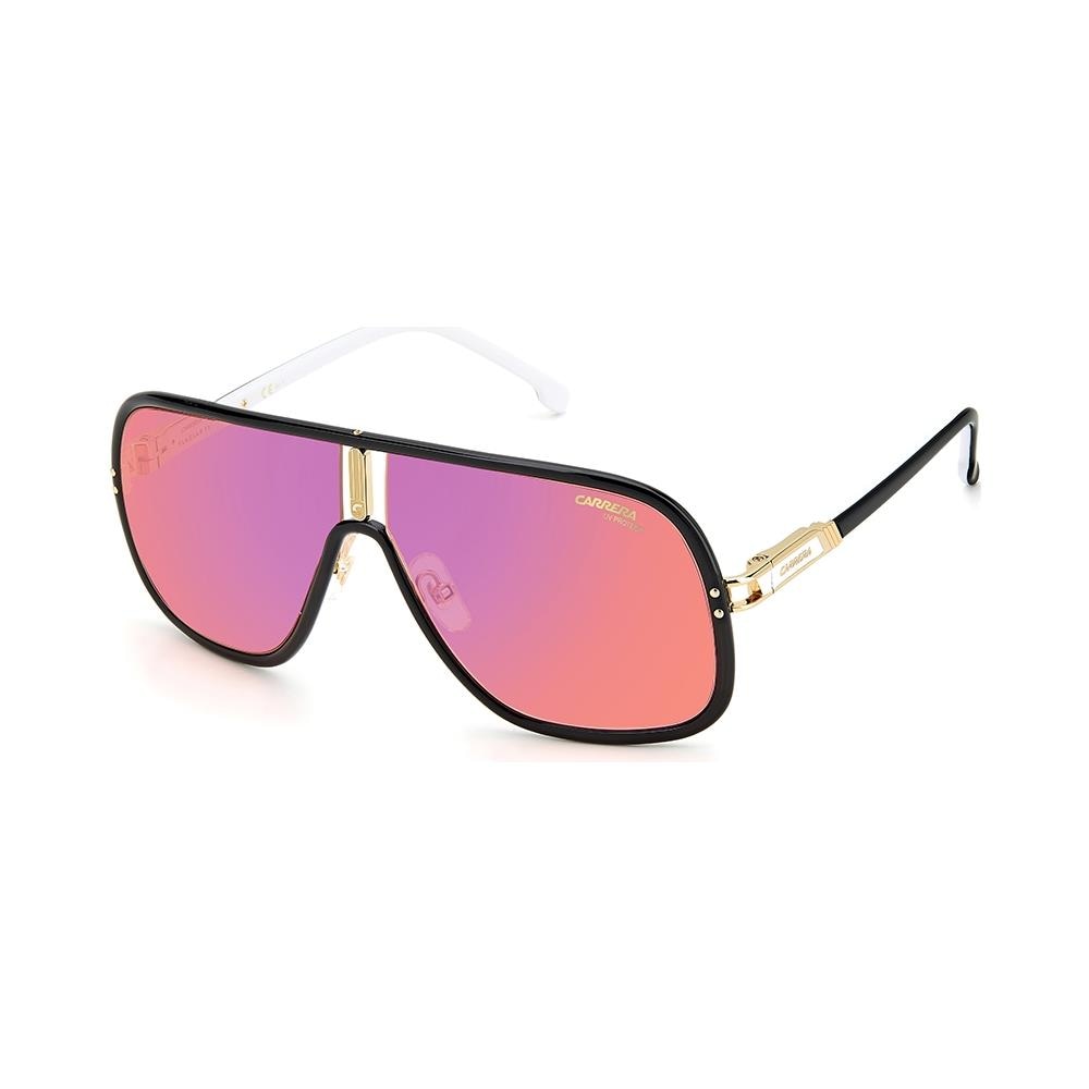 Carrera Mod. Flaglab11-3h2-64 - Foto 1