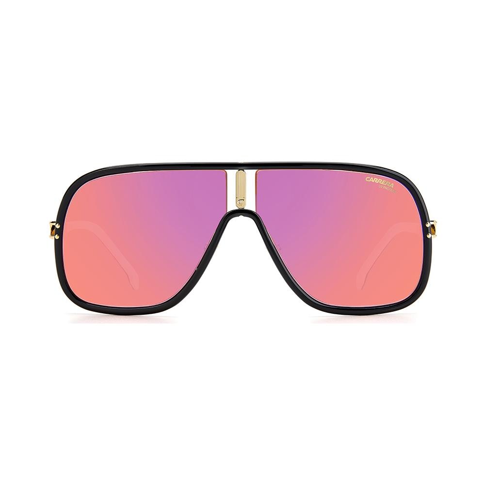 Carrera Mod. Flaglab11-3h2-64 - Foto 2