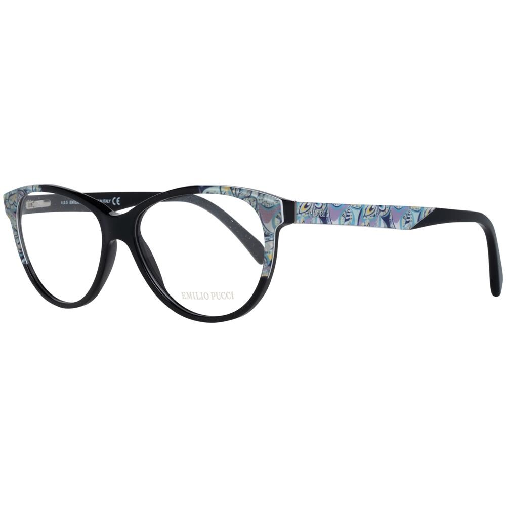Emilio Pucci Mod. Ep5022 54001 - Foto 1