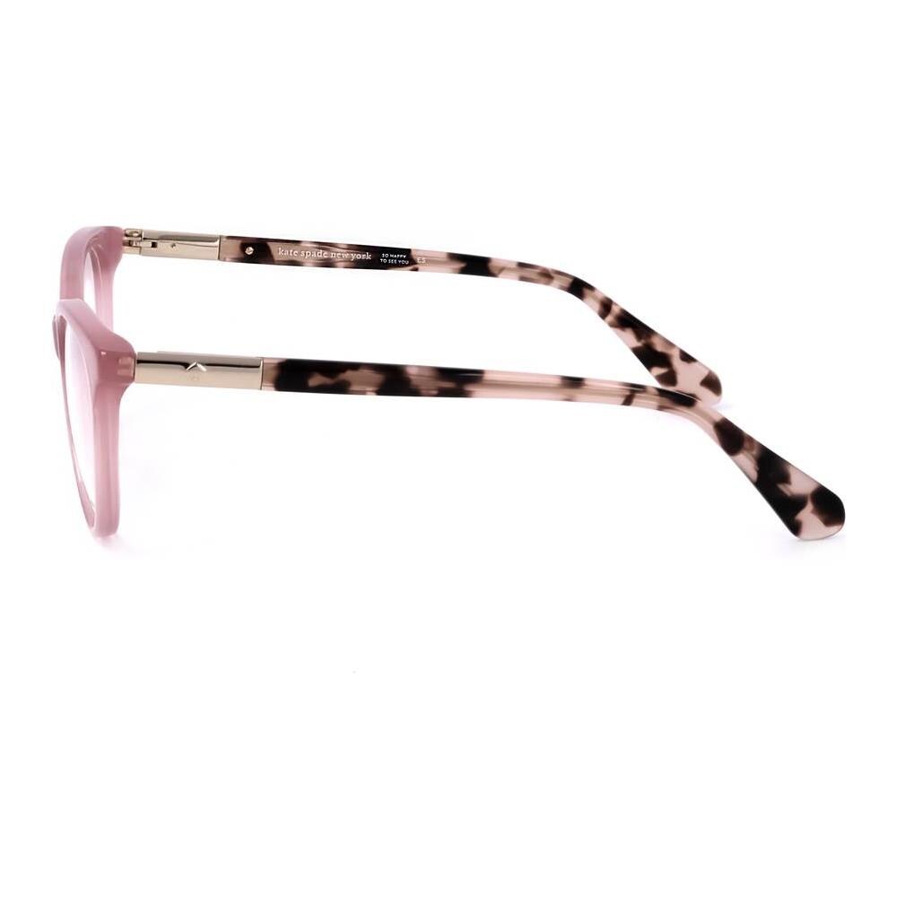 Kate Spade Mod. Caelin Pink - Foto 2