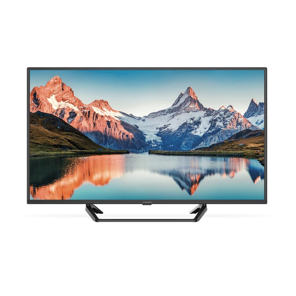 TV LCD Full HD 40" SRT40FF2003C - Foto 1