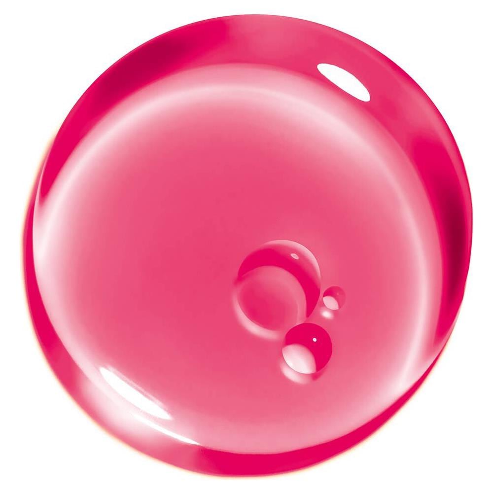 Lip Comfort Oil 04 pitaya 7ml - Foto 2