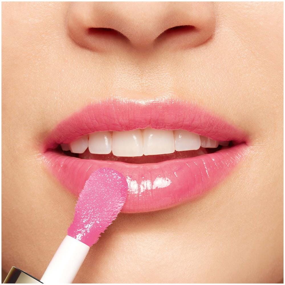 Lip Comfort Oil 04 pitaya 7ml - Foto 6