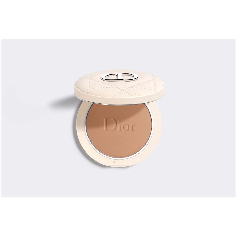Forever Natural Bronze 04 Tan Bronze 9g - Foto 1