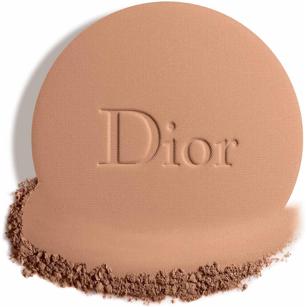 Forever Natural Bronze 04 Tan Bronze 9g - Foto 3