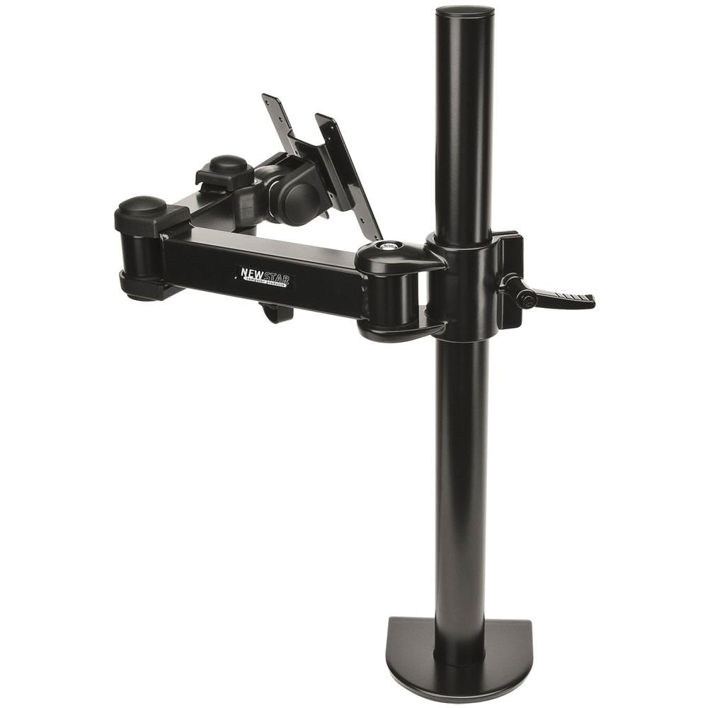 Supporto da Scrivania FPMA-D960 per Monitor LCD /LED /TFT - Foto 3