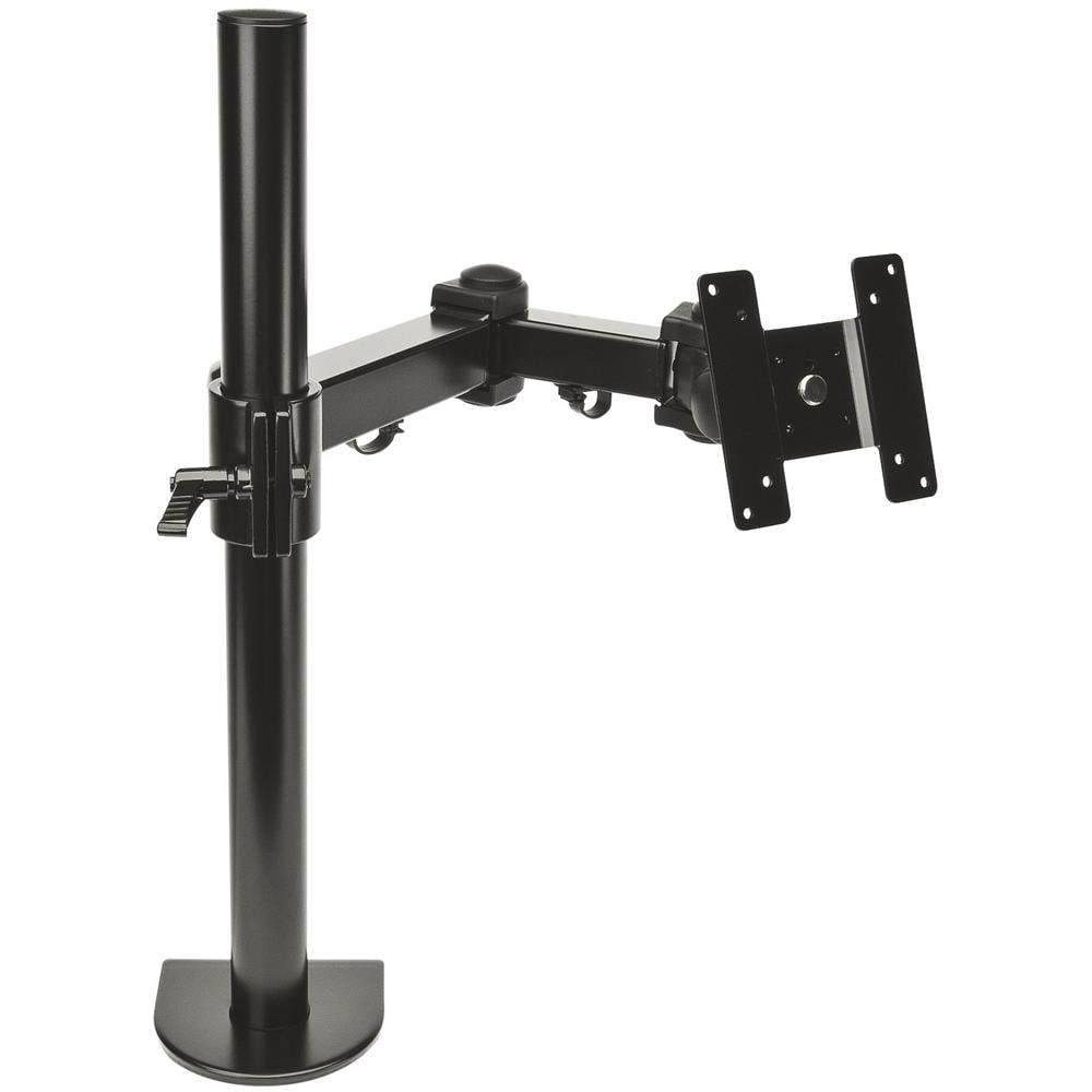 Supporto da Scrivania FPMA-D960 per Monitor LCD /LED /TFT - Foto 1