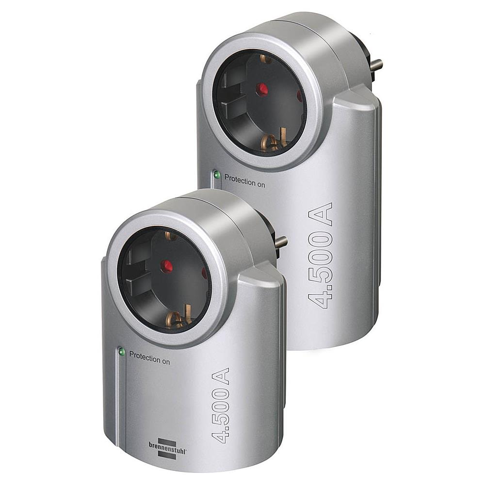 Primera-Line Adattatore di protezione da sovratensione, 1506950 - Foto 1