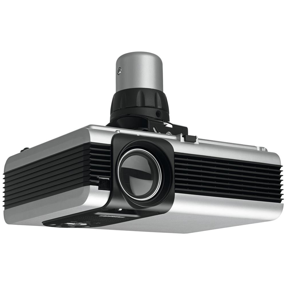 Ppc1500-videoproiettori Dlp -supporto Soffitto X Proiett. Diam. 30-337mm Max15kg - Foto 1